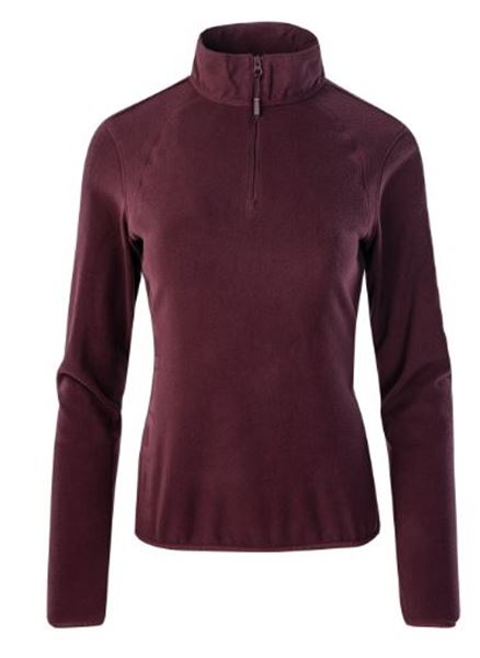 Picture of VILOS WOS FLEECE